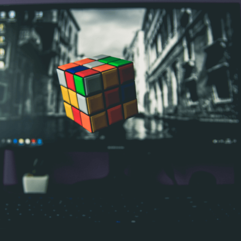 Complete Blender Creator, 3D Modelling