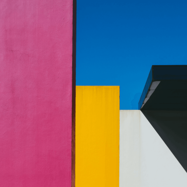 The Complete JavaScript Course 2019